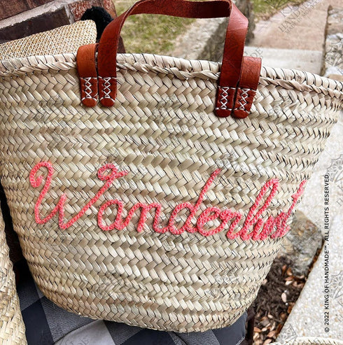 Wedding Tote Bags, Bridal Party Gifts Bride Wedding Gift, Bachelorette Custom Tote Bag By Hand Personalized Bachelorette Party Gift Bag Bridesmaid Straw Basket Embroidered Bag With Name Tote Custom Gift Bag Beach - Embroidered By Hand Personalized Bridesmaid Straw Bag, Name Tote, Bridesmaid Gift, Bachelorette Gift, Custom Tote Bag - Personalized monogram Bag- Unique Gift